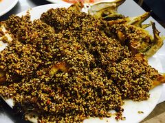 -松明一烤肉馆(鲁园店)