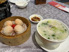 -叶氏大快活酒楼·佛山老字号