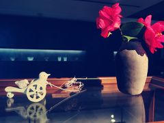 -元白和创园展厅