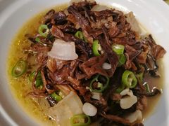 -醉得意(武大店)