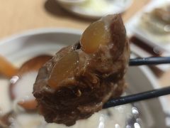 -味千拉面(煌华新纪元购物广场店)