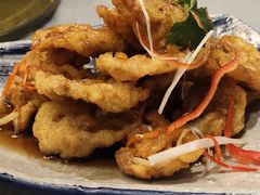 -小土豆北方菜馆(方庄店)