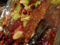 -愿者上钩(龙华华润万家店)