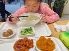 -上海市徐汇区口腔医院