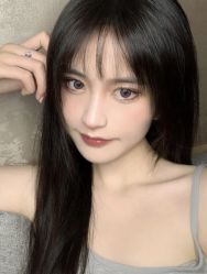-沈阳亿美医疗美容