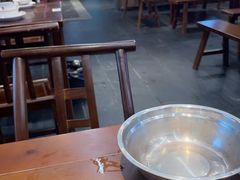 -肠相汇常德老肠子馆(雨花亭店)