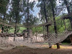 -蟠龙山长城景区