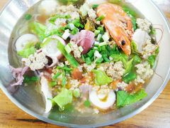 -周记蟹仔粉(侨港风情街店)
