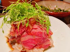 状元夺魁肉-南京大牌档(人民广场店)