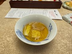 -玉芝兰(长发街店)