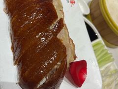 -大碗居·烤鸭·鱼头泡饼(天坛东门店)