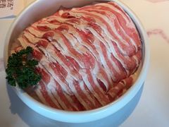 -老员外骨汤火锅(海州古城店)