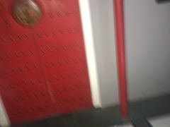 -MOJO密室逃脱(中街旗舰店)