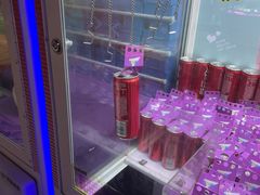 -大玩家(通州万达广场店)