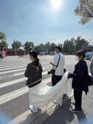 -THE QUEEN(北京店)