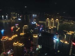 -WFC会仙楼观景台