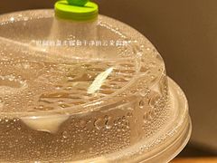 -镇江宝龙广场