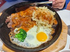 -豪享来(我格广场店)