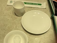 -紫光园(顺义店)