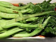 -金鼎轩(方庄店)
