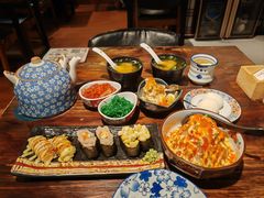 -熊藏居酒屋(kkone店)