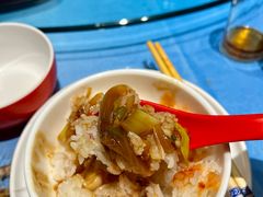 -晋西北菜馆(双塔西街店)