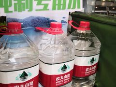 -老乡鸡(南京河西雨润大街店)