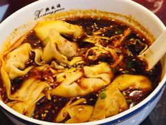 -熙盛源(苏苑街店)