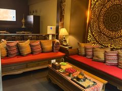 -泰合玺·精油疗愈SPA(虹悦城店)