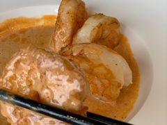 -北京厨房(西安SKP店)
