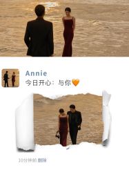 -现代经典婚纱摄影