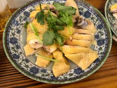 三黄鸡-九斤黄三黄鸡专卖店