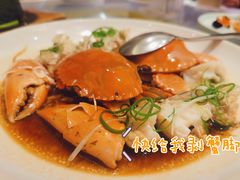 -宝燕壹号(徐汇店)