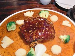 -陈麻婆豆腐(旗舰店)