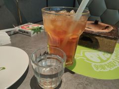 -零柒三幺·山野湖南菜(景枫中心店)