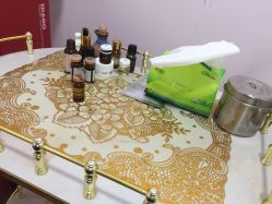 -时尚妈咪产后修复中心