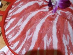 -大龙燚火锅