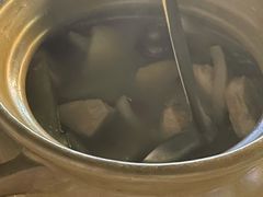 -正宗南铁拉叔沙煲螺·烧烤·秘制靓粥(南铁总店)