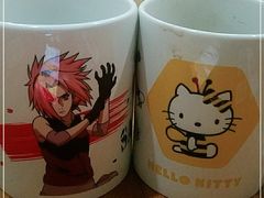-汇佳桌游剧本咖啡馆(万体馆旗舰店)