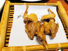 -顺德了能馆(虎门店)