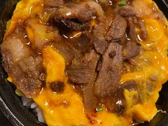 -有章牛杂(石厦店)