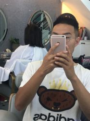 -乌贝卡专业假发