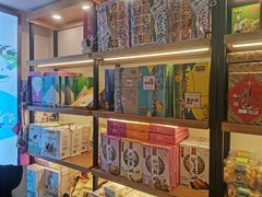 -樱桃鸭(丰富路店)