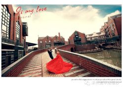 -施华洛婚纱摄影会所(范阳中路店)