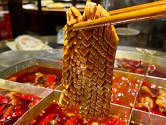 -大龙火锅(老店)