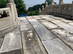 -清西陵