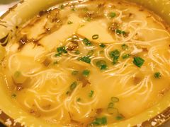 -京城小江南·北京烤鸭·江南土菜·白鱼(中关村店)