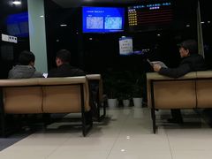 -上海市皮肤病医院(武夷路院区)