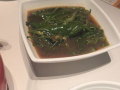 -漫圆·品质家宴(榔梨店)