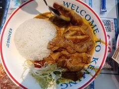 -克茗冰室(光明N次方公园店)